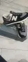 NEW BALANCE 574, снимка 3