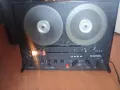 UHER sg-560.ROYAL.ролков дек, снимка 1