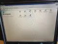Ретро лаптоп IBM thinkpad 380z, снимка 9