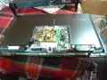 17MB140TC от JVC LT-32VH4300 , снимка 1