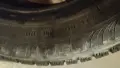 Гуми Fulda montero 3 , снимка 5