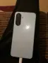 Продавам Samsung galaxy a17 , снимка 2