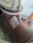 Маратонки ADIDAS OZWEEGO- унисекс, снимка 7