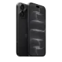 iPhone 18 pro - 256 - черен , снимка 1