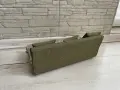 мини диванче за кукли Барби , снимка 6