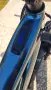 Specialized Turbo Levo Gen.2, снимка 5