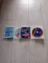 Игри за Playstation 3, PS3 , снимка 2