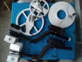 Металотърсачи скомплект антени , снимка 3