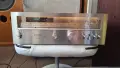 Pioneer tx-9800, снимка 1