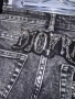 👖 Дънки Djofra  Джофра, снимка 10