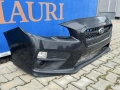 SUBARU IMPREZA WRX STI части, снимка 13