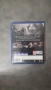 God of War ps4 playstation hits, снимка 3