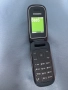 GSM Телефон Самсунг Samsung GT-E1270 , Samsung E1270, снимка 12