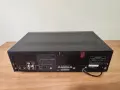 Продавам дек Pioneer CT-449, снимка 8