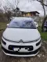 продавам citroenС4 spacтурер, снимка 10