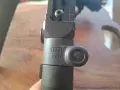 Ъпгрейд за СВД,Тигр, Драгунов , снимка 7