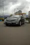 Honda Civic 1.3 IMA Hybrid, снимка 1