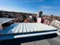 Ремонт на покриви , снимка 4