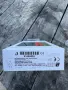 Motorola moto g 06, снимка 5