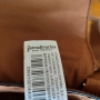 Раница "Stradivarius-Spain" 30/35см "10€" нова!+Доставка!, снимка 7