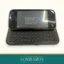 Nokia N97,  534455(6), снимка 2