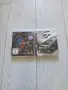 Игри за Playstation 3, PS3 , снимка 1