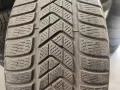 2бр. зимни гуми 255/45/19 Pirelli, снимка 1