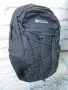 Сак - раница Mountain Warehouse Traveller 60L + 20L, снимка 14