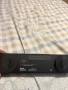 apple watch 7 45mm, снимка 5
