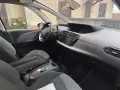 Citroën C4 Picasso 2017 година , снимка 7