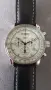 Zeppelin Chronograph Alarm 43mm , снимка 1