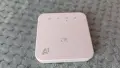 4G Рутер ZTE MF927U, снимка 1