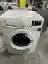 🔥 #ELECTROLUX #FLEXCARE – #СЛИМ МОДЕЛ | 7 КГ | 175€! 🔥, снимка 2