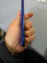 Продавам Samsung Galaxy A31 5G 128GB , снимка 4