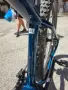 TREK ROSCOE 7 29 M/L, снимка 8