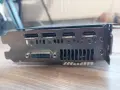 Asus Strix GeForce 1070 Ti, снимка 4