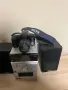 Canon eos 1000f, снимка 1