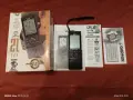 GPS GARMIN като нов, снимка 1