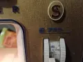 Домашна машина Сингер , снимка 3