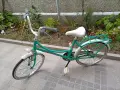 велосипед BH Bolero, снимка 2
