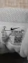 Маратонки Nike – отлично състояние, снимка 4