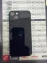 iPhone 14 128GB – черен, снимка 2