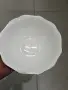 чинии чаши купи , снимка 4