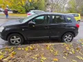 нисан кашкай 1,5 дци 106 кс, снимка 4