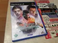 SONY PS2 EVOLUTION GAME 3110262025H2E8R, снимка 11
