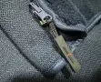 Helly Hansen Workwear – Basel Reversible Jacket , Размер XL, снимка 6