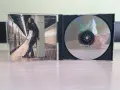 💿 Оригинално CD – Aaliyah – One in a Million (1996), снимка 3
