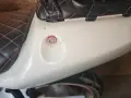 Honda CBR f4i Sport , снимка 2