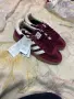 Adidas SPEZIAL ., снимка 1
