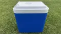 Хладилна чанта 30 L  12V, снимка 1